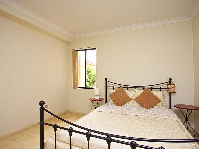 15/18-22 Meehan Street, Granville, Granville - Thumbnail 4