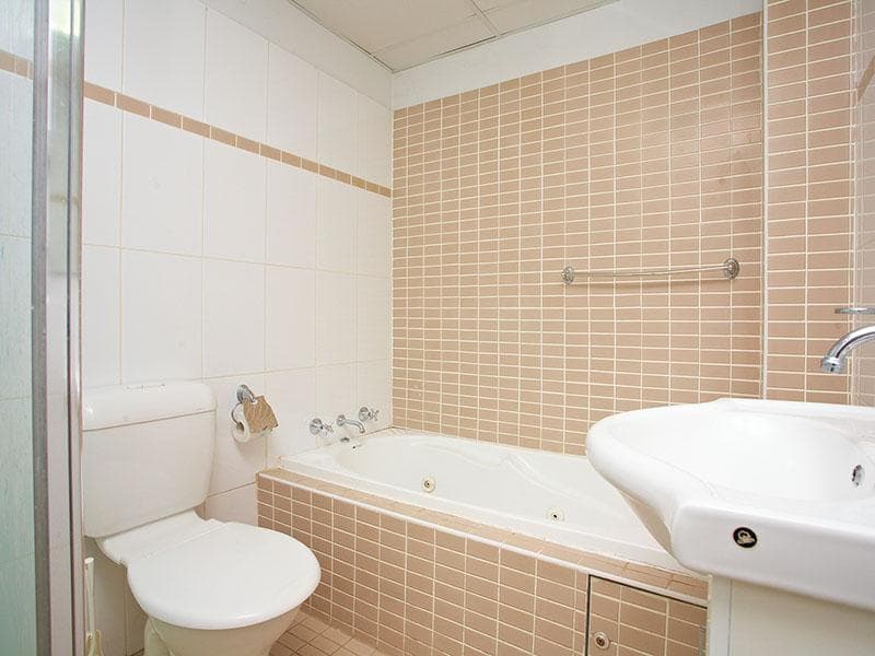 15/18-22 Meehan Street, Granville, Granville - Thumbnail 5