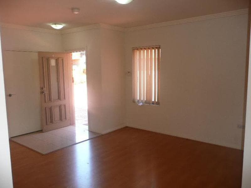 4/1 Meacher Street, Mount Druitt, Mount Druitt - Thumbnail 2