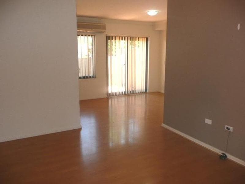 4/1 Meacher Street, Mount Druitt, Mount Druitt - Thumbnail 3