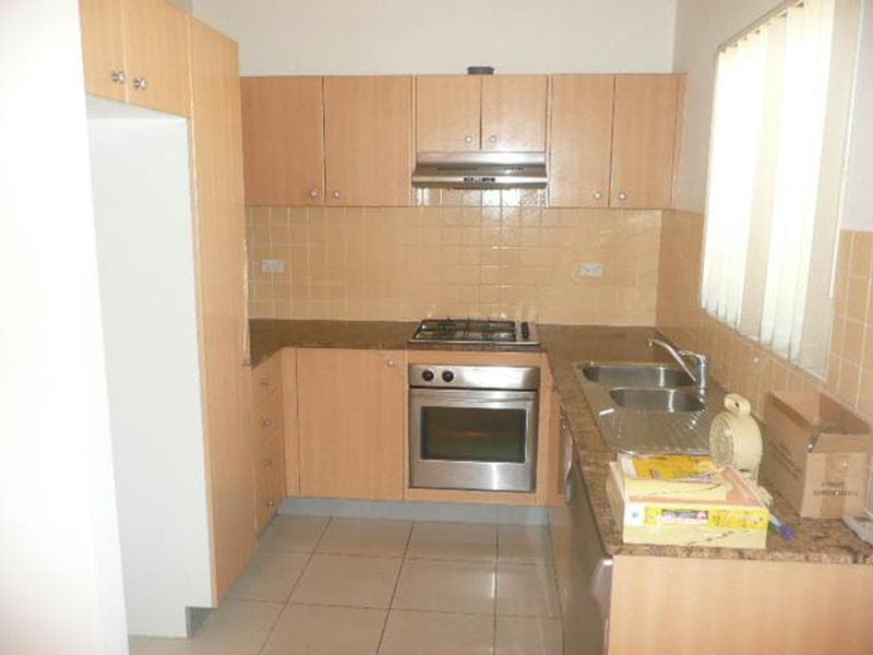 4/1 Meacher Street, Mount Druitt, Mount Druitt - Thumbnail 4