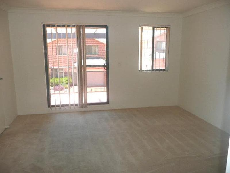 4/1 Meacher Street, Mount Druitt, Mount Druitt - Thumbnail 5