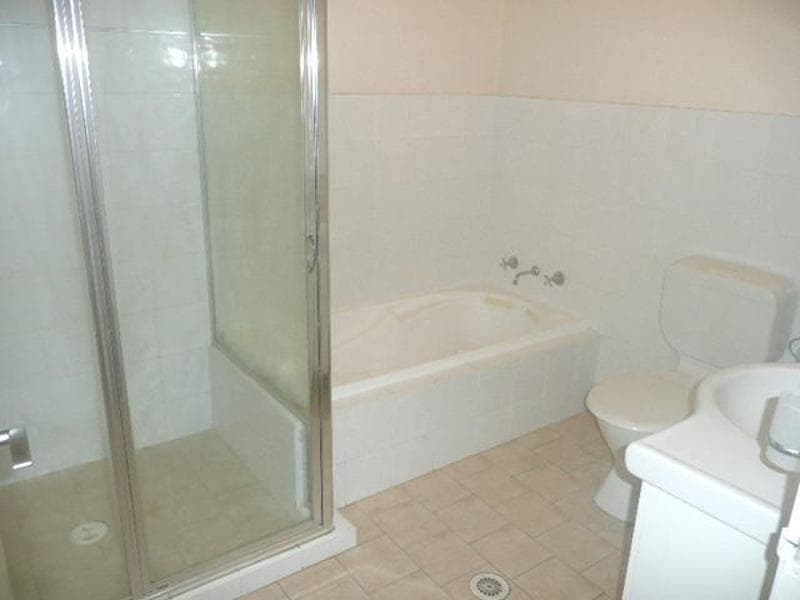4/1 Meacher Street, Mount Druitt, Mount Druitt - Thumbnail 6