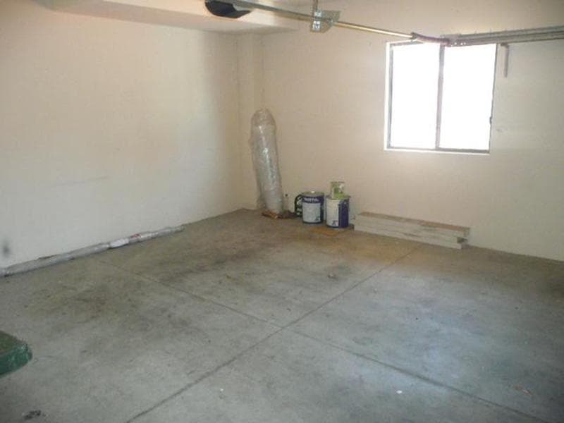 4/1 Meacher Street, Mount Druitt, Mount Druitt - Thumbnail 7