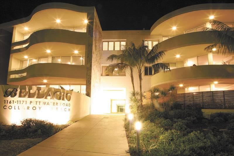 6/1161 - 1171 Pittwater Road, Collaroy, Collaroy - Image 1