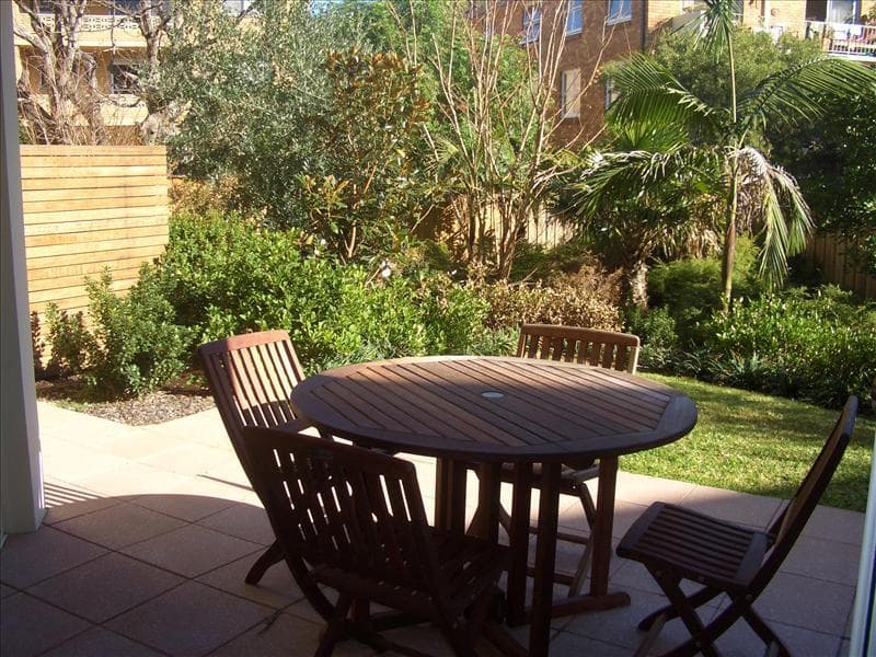 6/1161 - 1171 Pittwater Road, Collaroy, Collaroy - Thumbnail 2