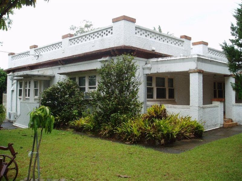 5/10																										Allen Street
														
								Harris Park, NSW 2150, Guildford - Image 1