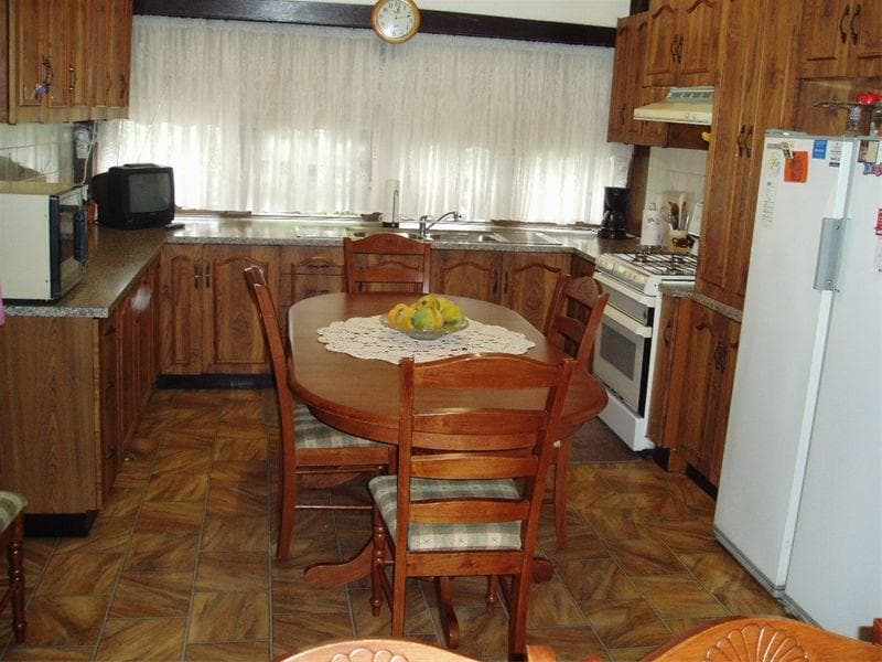 5/10																										Allen Street
														
								Harris Park, NSW 2150, Guildford - Thumbnail 2