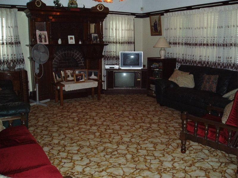 5/10																										Allen Street
														
								Harris Park, NSW 2150, Guildford - Thumbnail 5