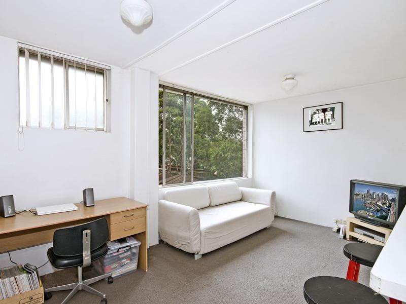 8/62																										Alice Street
														
								Harris Park, NSW 2150, Glebe - Thumbnail 4