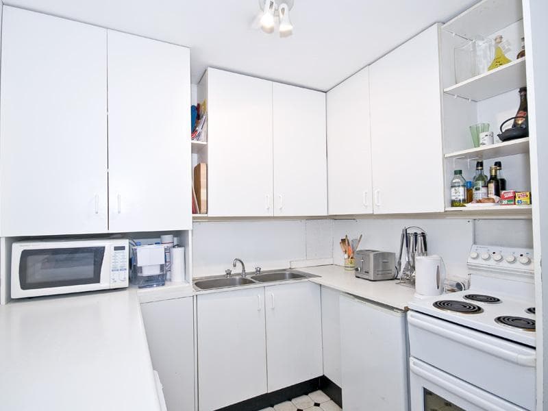 8/62																										Alice Street
														
								Harris Park, NSW 2150, Glebe - Thumbnail 5