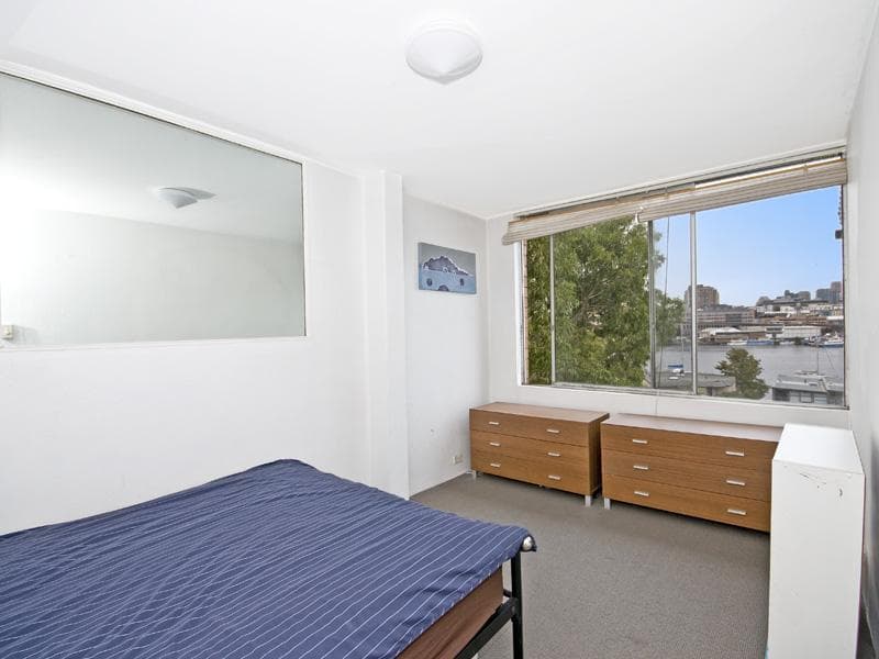 8/62																										Alice Street
														
								Harris Park, NSW 2150, Glebe - Thumbnail 6