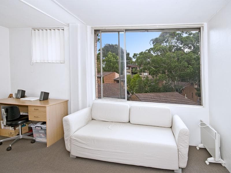 8/62																										Alice Street
														
								Harris Park, NSW 2150, Glebe - Thumbnail 7