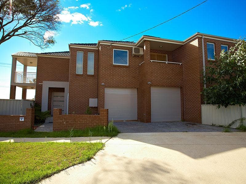 5/10																										Allen Street
														
								Harris Park, NSW 2150, Chester Hill - Image 1