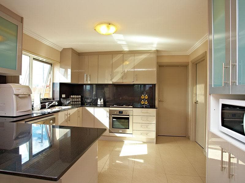 5/10																										Allen Street
														
								Harris Park, NSW 2150, Chester Hill - Thumbnail 4
