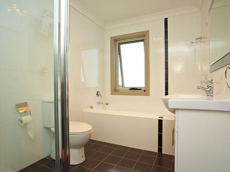 5/10																										Allen Street
														
								Harris Park, NSW 2150, Chester Hill - Thumbnail 5