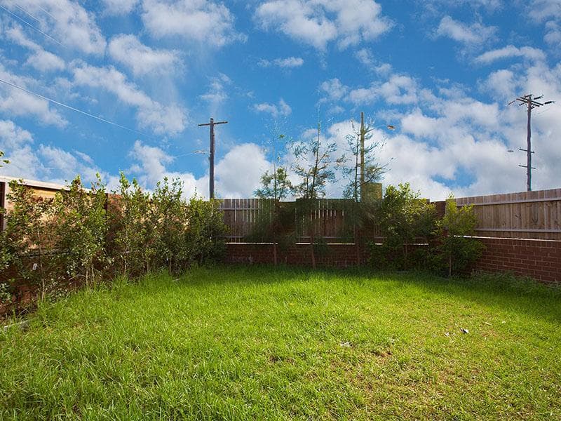 5/10																										Allen Street
														
								Harris Park, NSW 2150, Chester Hill - Thumbnail 6
