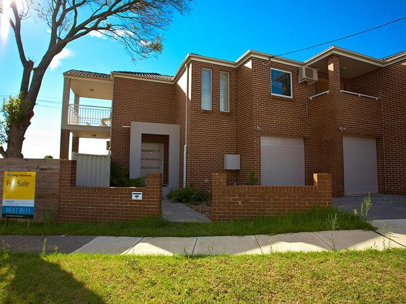 5/10																										Allen Street
														
								Harris Park, NSW 2150, Chester Hill - Thumbnail 7