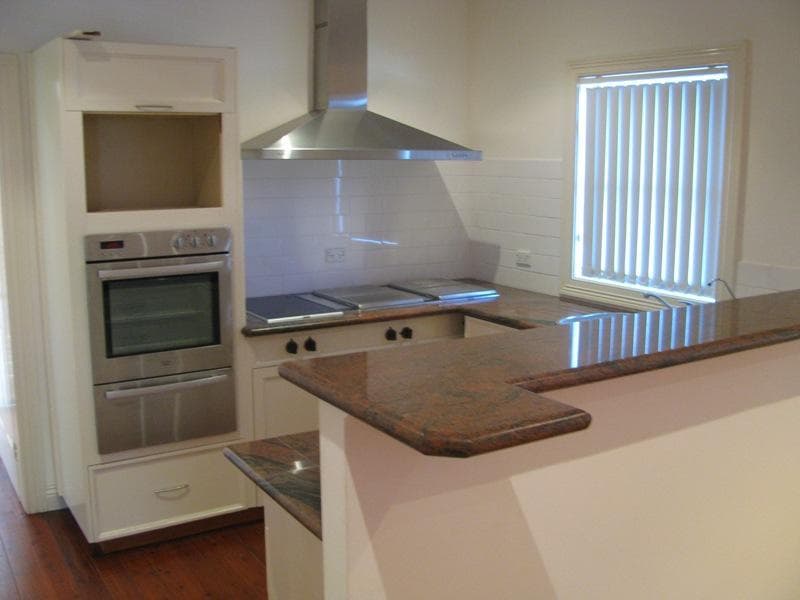 5/10																										Allen Street
														
								Harris Park, NSW 2150, Guildford - Thumbnail 2