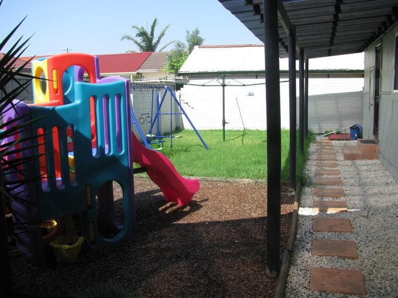 5/10																										Allen Street
														
								Harris Park, NSW 2150, Guildford - Thumbnail 5