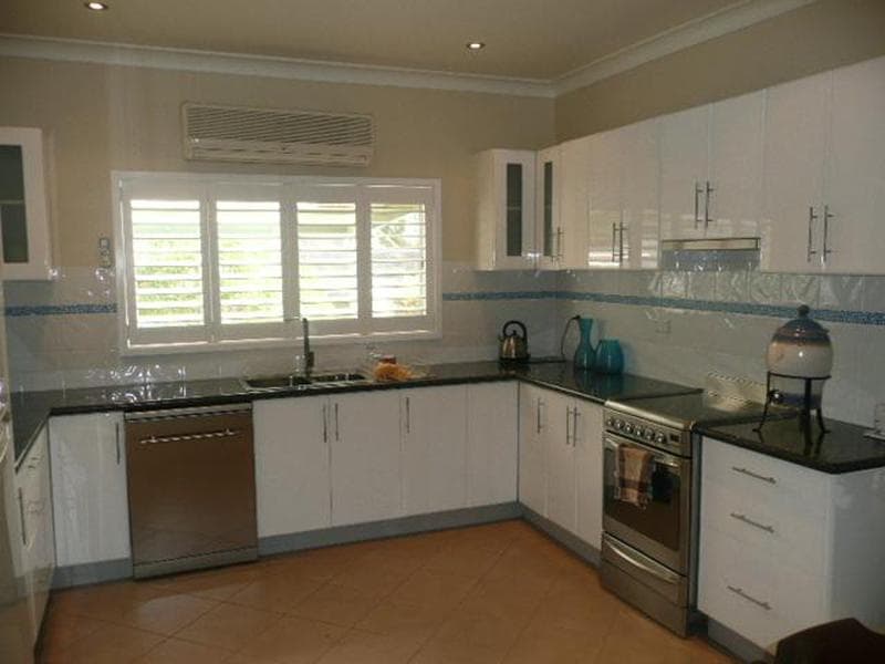 5/10																										Allen Street
														
								Harris Park, NSW 2150, Mount Druitt - Thumbnail 2