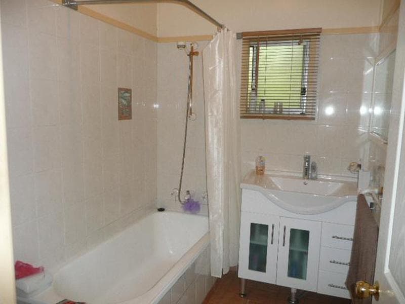 5/10																										Allen Street
														
								Harris Park, NSW 2150, Mount Druitt - Thumbnail 3