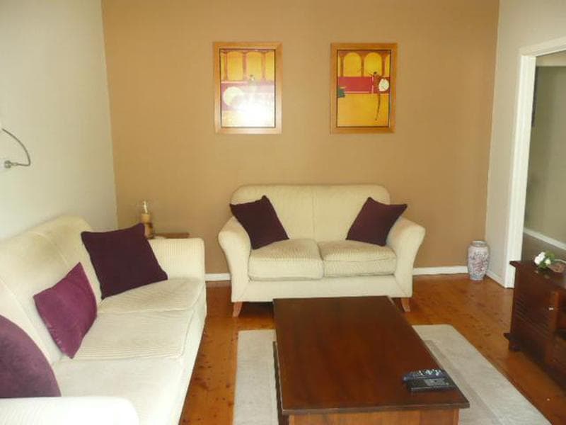 5/10																										Allen Street
														
								Harris Park, NSW 2150, Mount Druitt - Thumbnail 4
