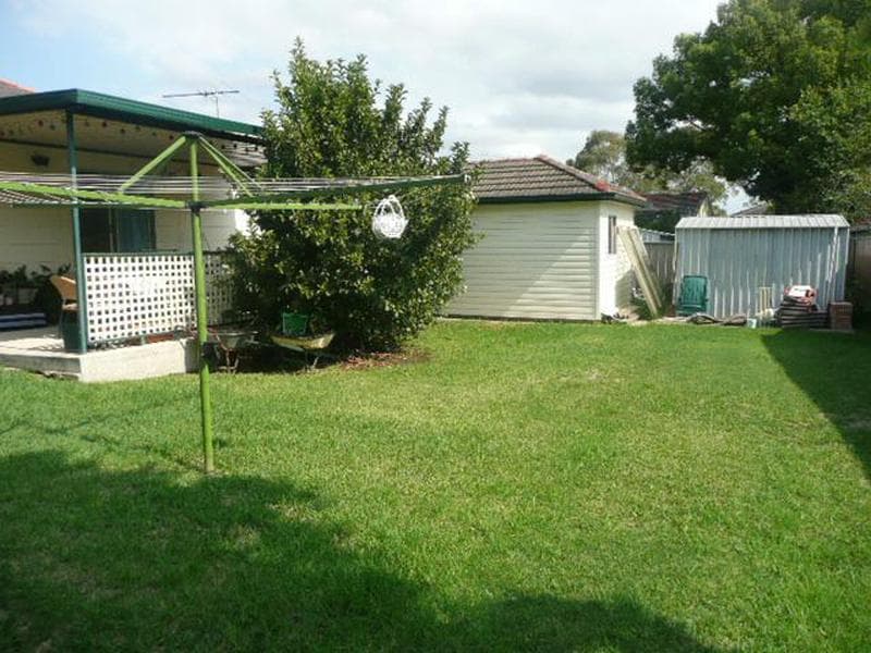 5/10																										Allen Street
														
								Harris Park, NSW 2150, Mount Druitt - Thumbnail 5
