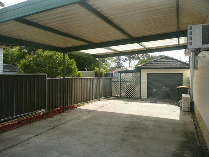 5/10																										Allen Street
														
								Harris Park, NSW 2150, Mount Druitt - Thumbnail 6