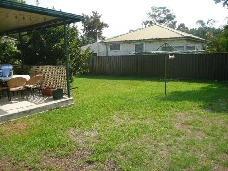 5/10																										Allen Street
														
								Harris Park, NSW 2150, Mount Druitt - Thumbnail 7