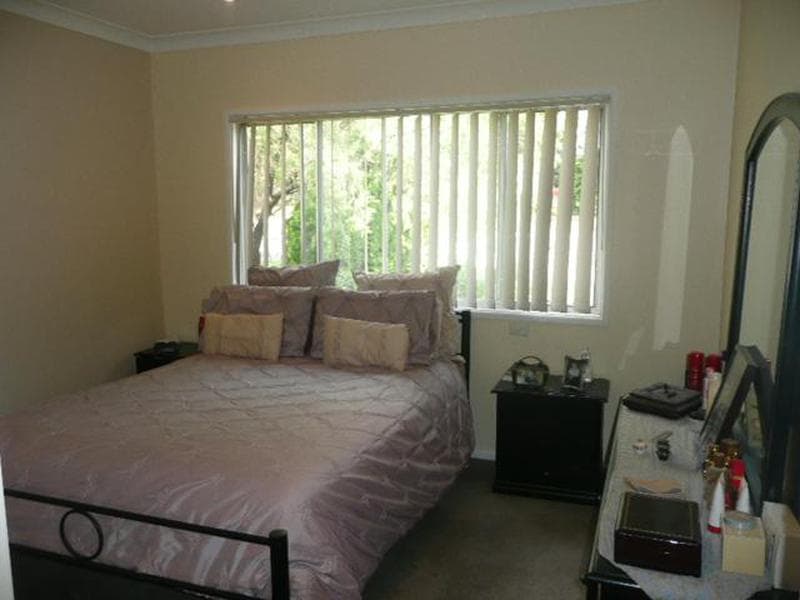 5/10																										Allen Street
														
								Harris Park, NSW 2150, Mount Druitt - Thumbnail 8