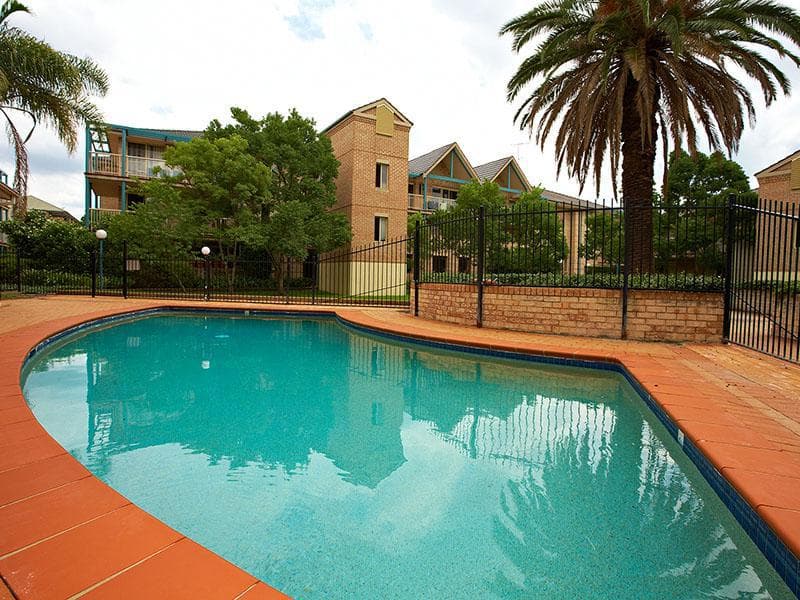 43/68 Macarthur Street, Parramatta, Parramatta - Image 1