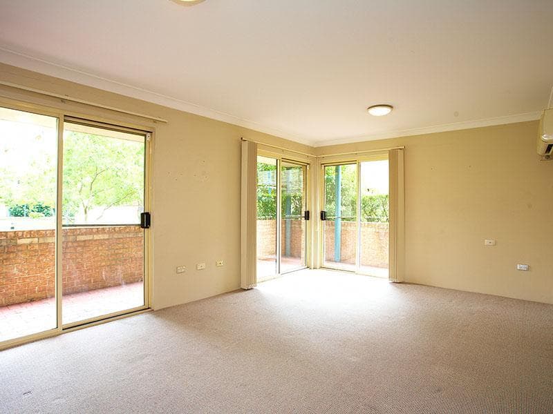43/68 Macarthur Street, Parramatta, Parramatta - Thumbnail 2