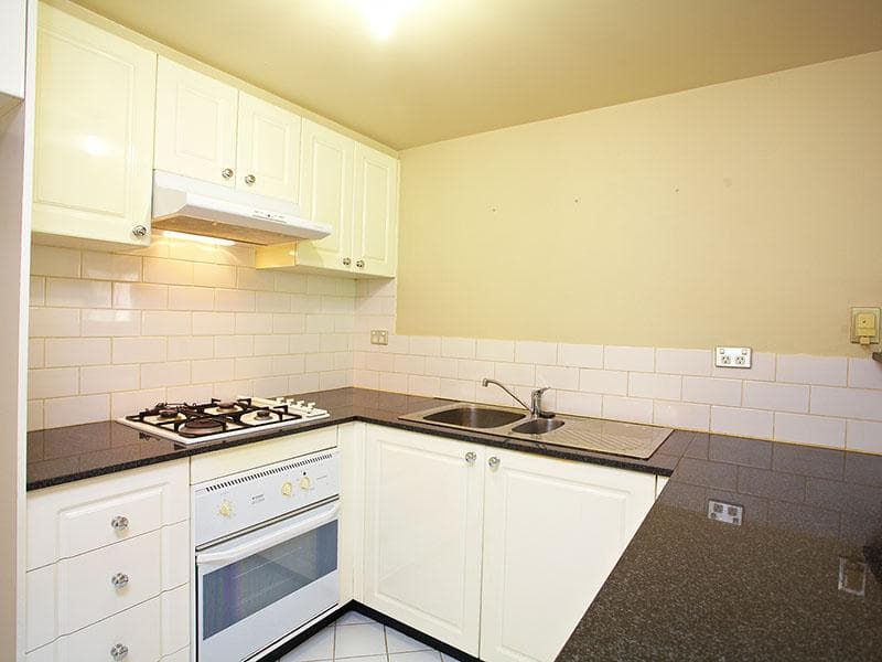 43/68 Macarthur Street, Parramatta, Parramatta - Thumbnail 3