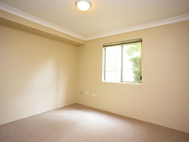 43/68 Macarthur Street, Parramatta, Parramatta - Thumbnail 4