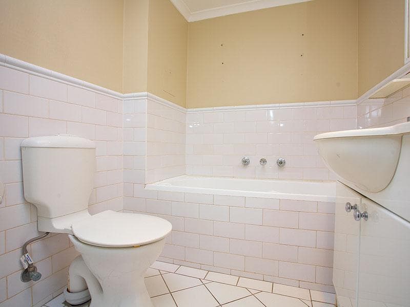 43/68 Macarthur Street, Parramatta, Parramatta - Thumbnail 5