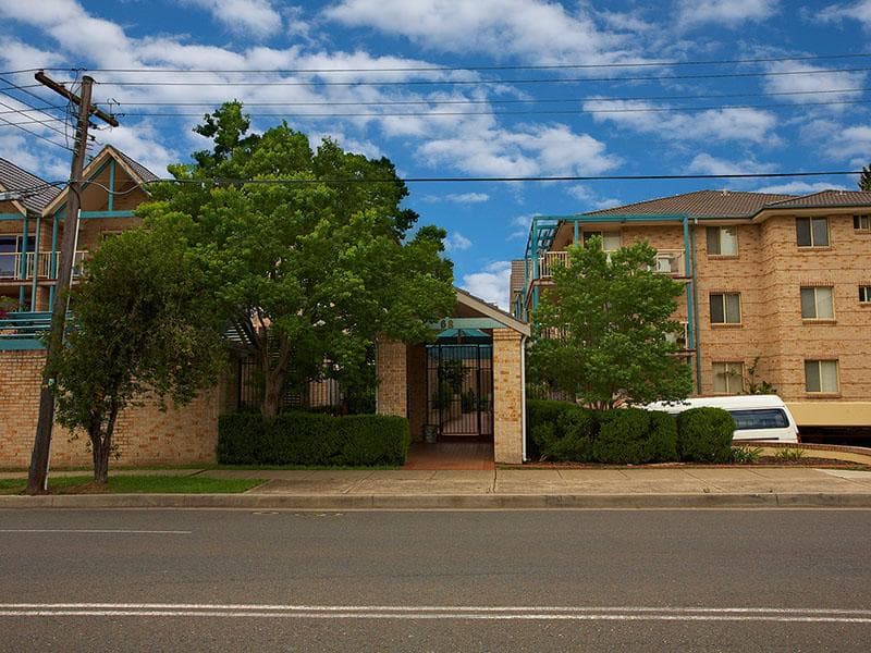 43/68 Macarthur Street, Parramatta, Parramatta - Thumbnail 6