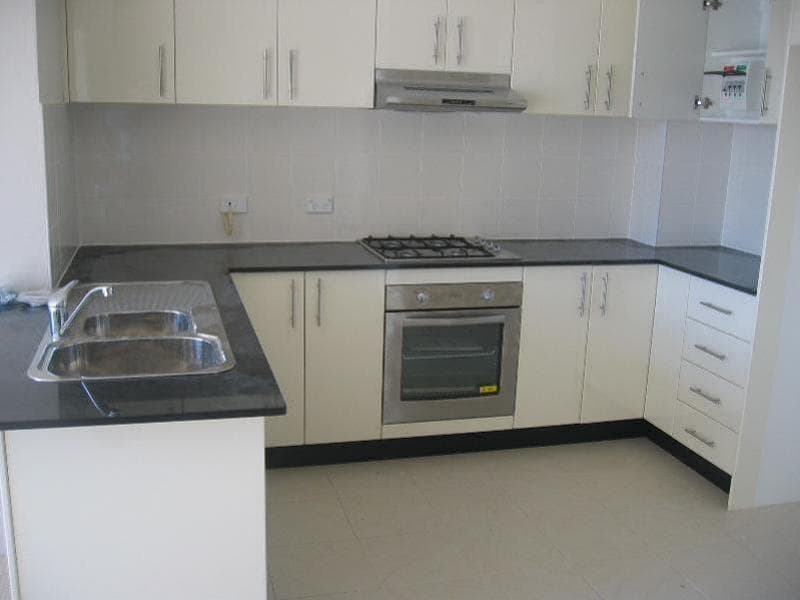 5/281 Beames Ave, Mount Druitt, Mount Druitt - Thumbnail 2