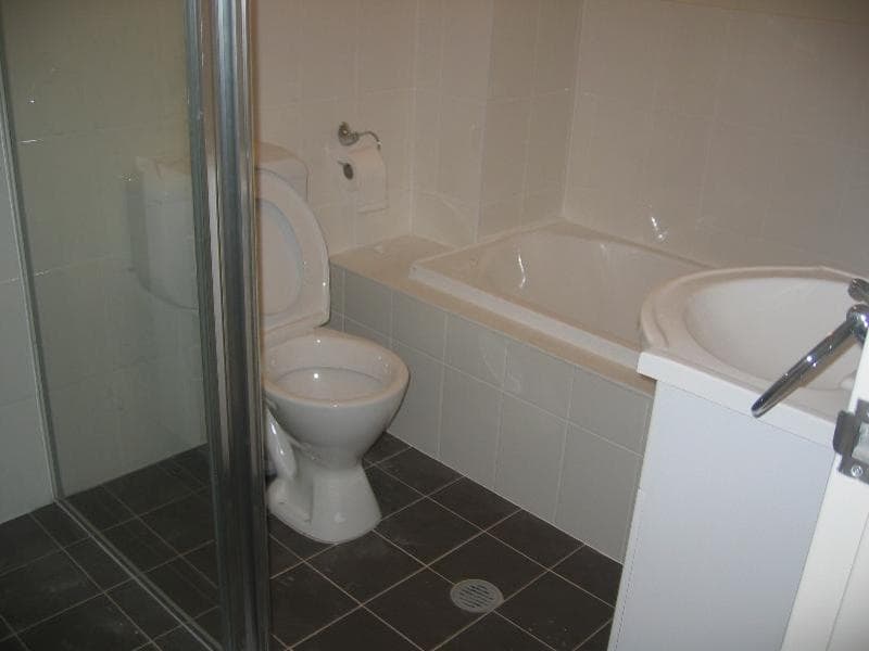 5/281 Beames Ave, Mount Druitt, Mount Druitt - Thumbnail 3