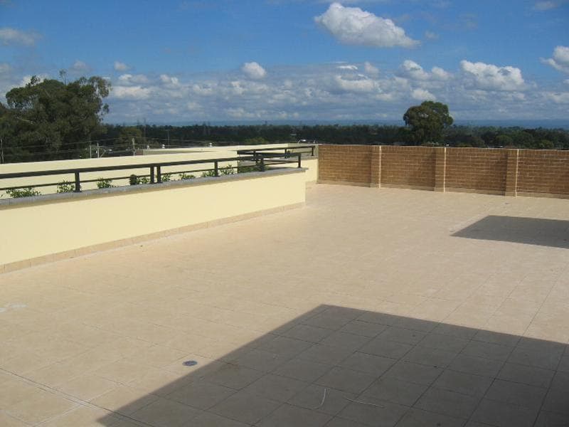 5/281 Beames Ave, Mount Druitt, Mount Druitt - Thumbnail 4