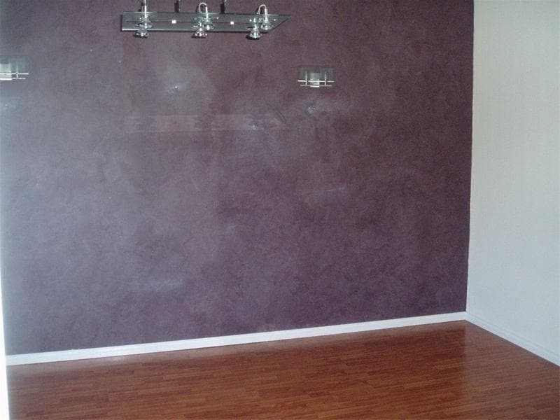 5/10																										Allen Street
														
								Harris Park, NSW 2150, Guildford - Thumbnail 2