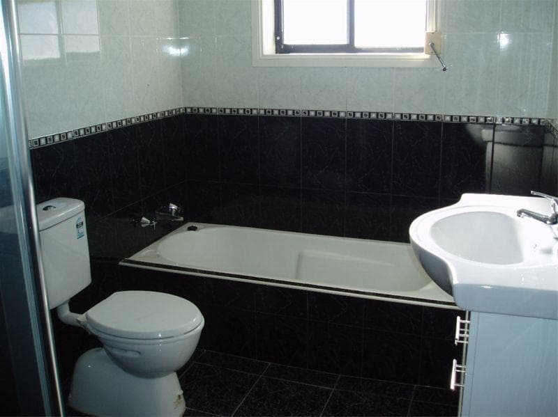5/10																										Allen Street
														
								Harris Park, NSW 2150, Guildford - Thumbnail 3