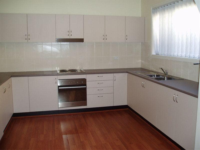 5/10																										Allen Street
														
								Harris Park, NSW 2150, Guildford - Thumbnail 5