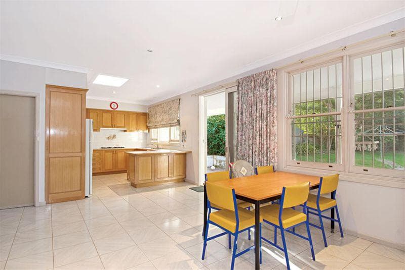 3/1																										Queens Road
														
								Westmead, NSW 2145, Pennant Hills - Thumbnail 2