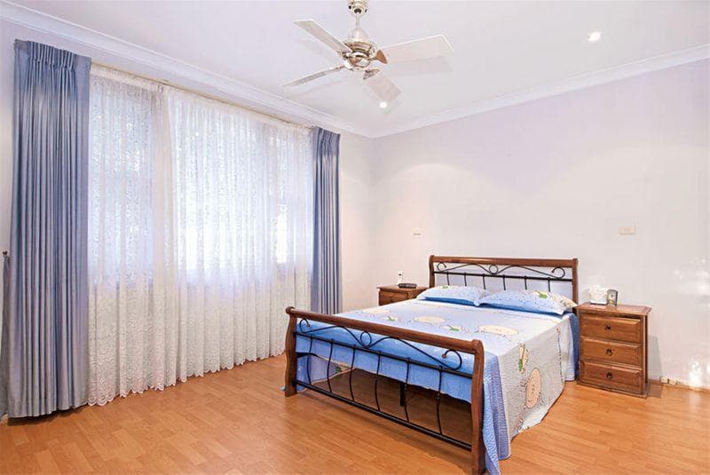 3/1																										Queens Road
														
								Westmead, NSW 2145, Pennant Hills - Thumbnail 3