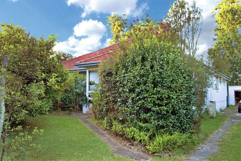 3/1																										Queens Road
														
								Westmead, NSW 2145, Pennant Hills - Thumbnail 5