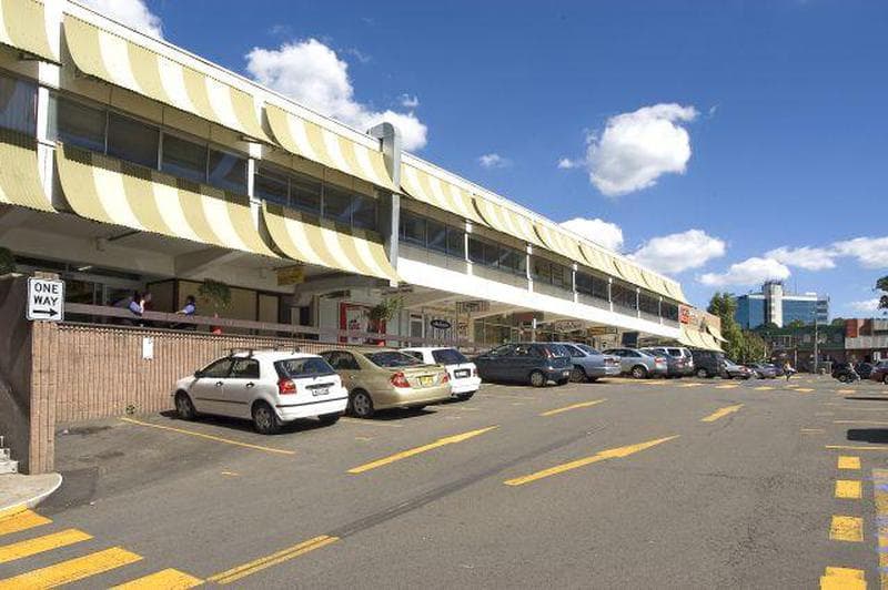 98/298-312 Pennant Hills Road, Pennant Hills, Pennant Hills - Thumbnail 3