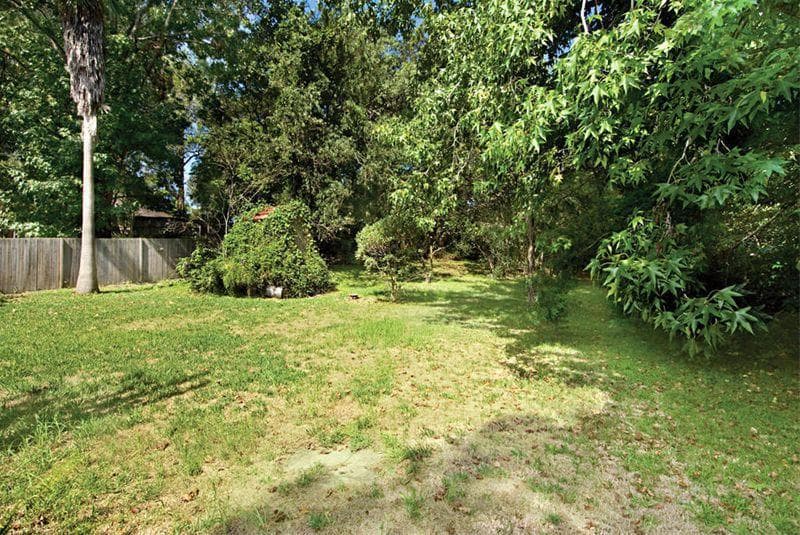 28 Werona  Street, Pennant Hills, Pennant Hills - Thumbnail 2