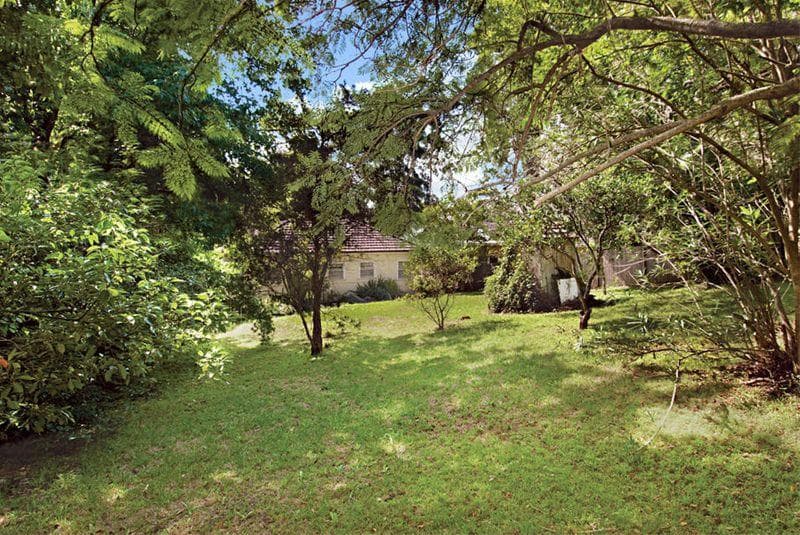 28 Werona  Street, Pennant Hills, Pennant Hills - Thumbnail 3