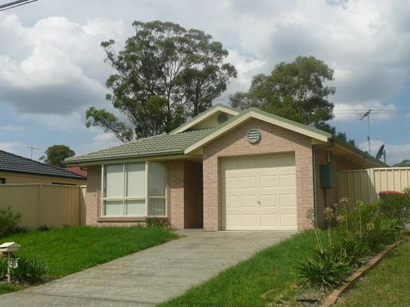 5/10																										Allen Street
														
								Harris Park, NSW 2150, Mount Druitt - Image 1